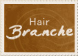 Hair Branche